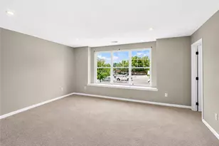 546 North St, Emmaus Boro, PA 18049 - Photo 15