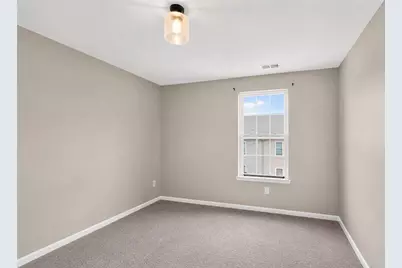 546 North Street, Emmaus Boro, PA 18049 - Photo 23
