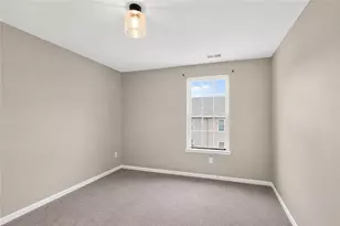 546 North St, Emmaus Boro, PA 18049 - Photo 23