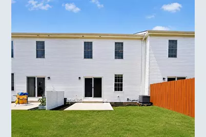 546 North Street, Emmaus Boro, PA 18049 - Photo 29