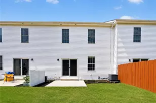 546 North St, Emmaus Boro, PA 18049 - Photo 29
