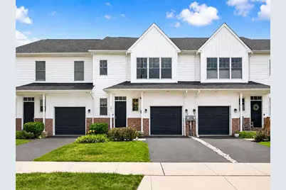 546 North Street, Emmaus Boro, PA 18049 - Photo 1