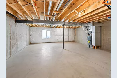 546 North Street, Emmaus Boro, PA 18049 - Photo 27