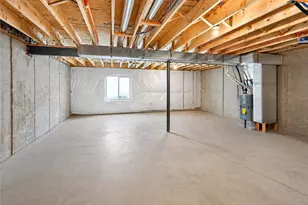 546 North St, Emmaus Boro, PA 18049 - Photo 27