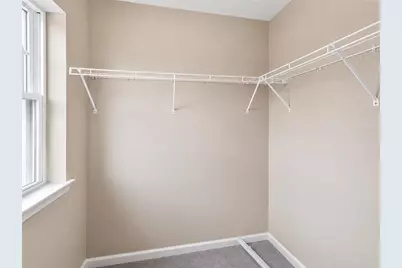 546 North Street, Emmaus Boro, PA 18049 - Photo 17
