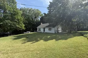 7822 N Delaware Dr, Lower Mt Bethel Twp, PA 18013 - Photo 25