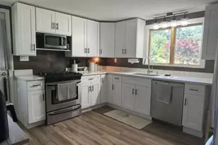 7822 N Delaware Dr, Lower Mt Bethel Twp, PA 18013 - Photo 15
