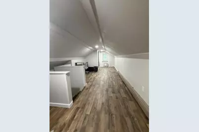 7822 N Delaware Drive, Lower Mt Bethel Twp, PA 18013 - Photo 11