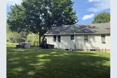 7822 N Delaware Drive, Lower Mt Bethel Twp, PA 18013 - Photo 5