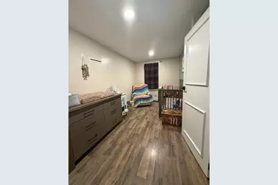 7822 N Delaware Drive, Lower Mt Bethel Twp, PA 18013 - Photo 7