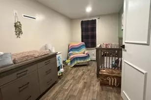 7822 N Delaware Dr, Lower Mt Bethel Twp, PA 18013 - Photo 7