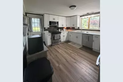7822 N Delaware Drive, Lower Mt Bethel Twp, PA 18013 - Photo 19