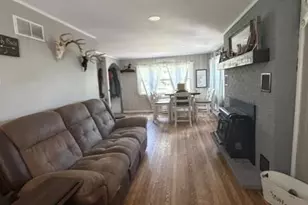 7822 N Delaware Dr, Lower Mt Bethel Twp, PA 18013 - Photo 21