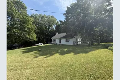 7822 N Delaware Drive, Lower Mt Bethel Twp, PA 18013 - Photo 1