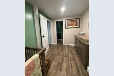 7822 N Delaware Drive, Lower Mt Bethel Twp, PA 18013 - Photo 9