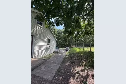 7822 N Delaware Drive, Lower Mt Bethel Twp, PA 18013 - Photo 23