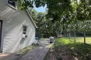 7822 N Delaware Dr, Lower Mt Bethel Twp, PA 18013 - Photo 23