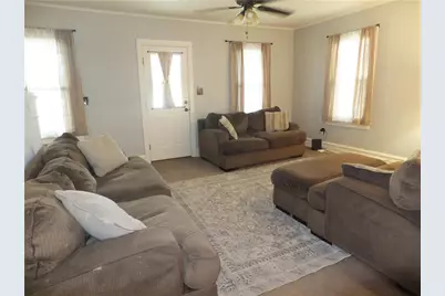 4068 Portland Street, North Whitehall Township, PA 18037 - Photo 3