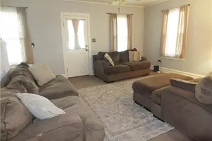 4068 Portland St, North Whitehall Township, PA 18037 - Photo 3