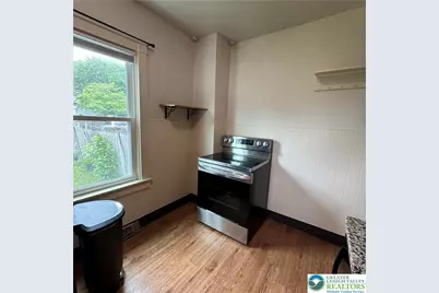 4068 Portland Street, North Whitehall Township, PA 18037 - Photo 11