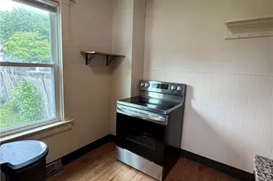 4068 Portland St, North Whitehall Township, PA 18037 - Photo 11