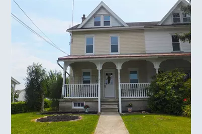 4068 Portland Street, North Whitehall Township, PA 18037 - Photo 1