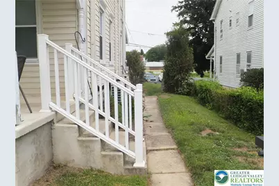 4068 Portland Street, North Whitehall Township, PA 18037 - Photo 15