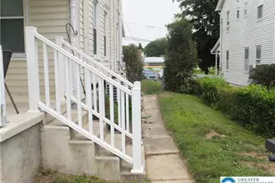 4068 Portland St, North Whitehall Township, PA 18037 - Photo 15