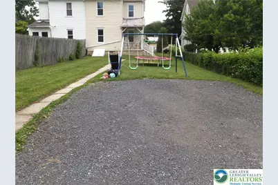 4068 Portland Street, North Whitehall Township, PA 18037 - Photo 31