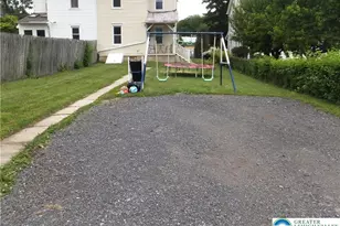 4068 Portland St, North Whitehall Township, PA 18037 - Photo 31