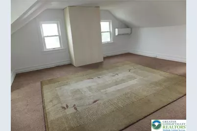 4068 Portland Street, North Whitehall Township, PA 18037 - Photo 27