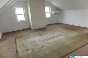 4068 Portland St, North Whitehall Township, PA 18037 - Photo 27
