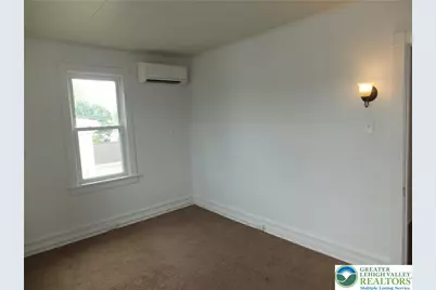 4068 Portland Street, North Whitehall Township, PA 18037 - Photo 17