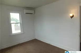 4068 Portland St, North Whitehall Township, PA 18037 - Photo 17