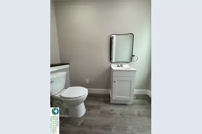 4068 Portland Street, North Whitehall Township, PA 18037 - Photo 7