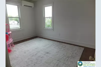4068 Portland Street, North Whitehall Township, PA 18037 - Photo 19