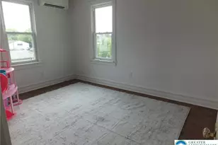 4068 Portland St, North Whitehall Township, PA 18037 - Photo 19