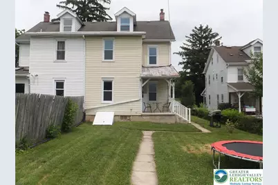4068 Portland Street, North Whitehall Township, PA 18037 - Photo 29