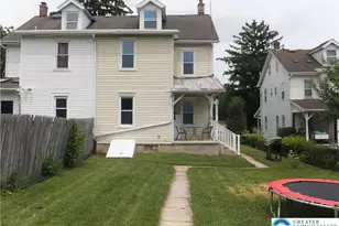 4068 Portland St, North Whitehall Township, PA 18037 - Photo 29