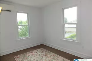 4068 Portland St, North Whitehall Township, PA 18037 - Photo 23