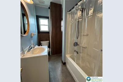 4068 Portland Street, North Whitehall Township, PA 18037 - Photo 21