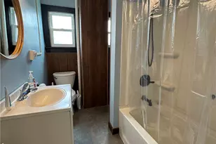 4068 Portland St, North Whitehall Township, PA 18037 - Photo 21