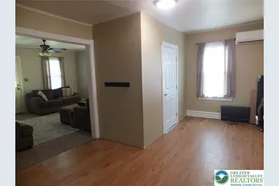 4068 Portland Street, North Whitehall Township, PA 18037 - Photo 5