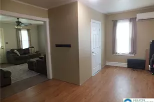 4068 Portland St, North Whitehall Township, PA 18037 - Photo 5