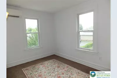 4068 Portland Street, North Whitehall Township, PA 18037 - Photo 25