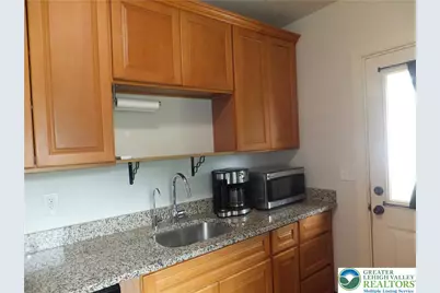 4068 Portland Street, North Whitehall Township, PA 18037 - Photo 13