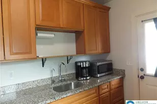 4068 Portland St, North Whitehall Township, PA 18037 - Photo 13