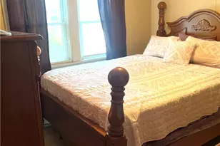 825 S 24th St, Wilson Boro, PA 18042 - Photo 13