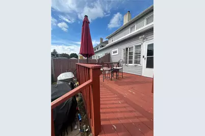 825 S 24th Street, Wilson Boro, PA 18042 - Photo 15