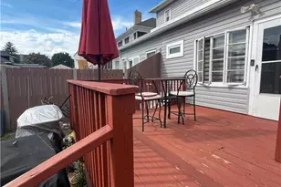 825 S 24th St, Wilson Boro, PA 18042 - Photo 15